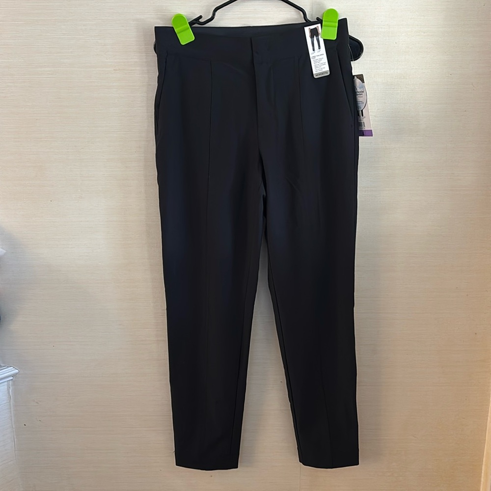 Women’s Pants